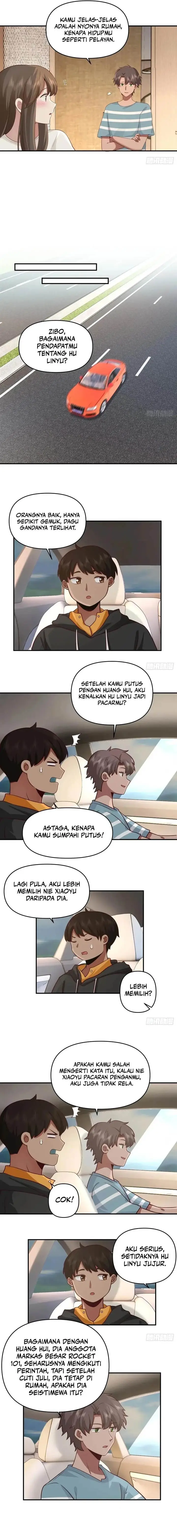 image-komik-i-really-dont-want-to-be-reborn-chapter-313-3/7