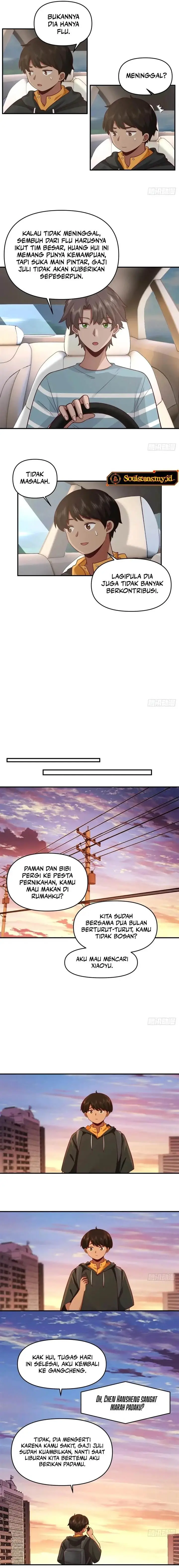 image-komik-i-really-dont-want-to-be-reborn-chapter-313-4/7