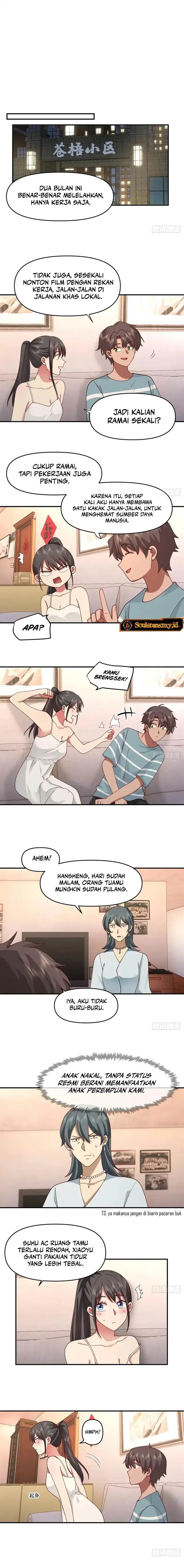 image-komik-i-really-dont-want-to-be-reborn-chapter-313-5/7