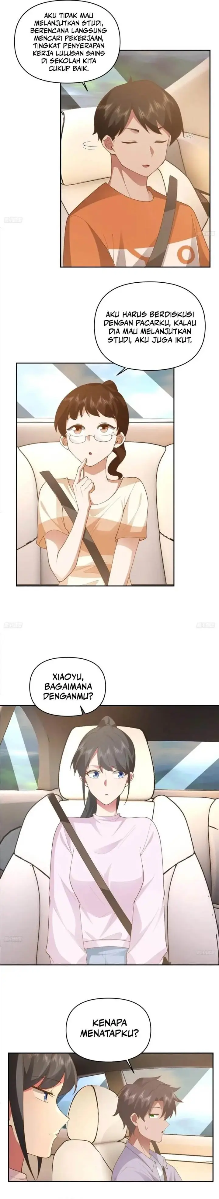 image-komik-i-really-dont-want-to-be-reborn-chapter-314-2/15