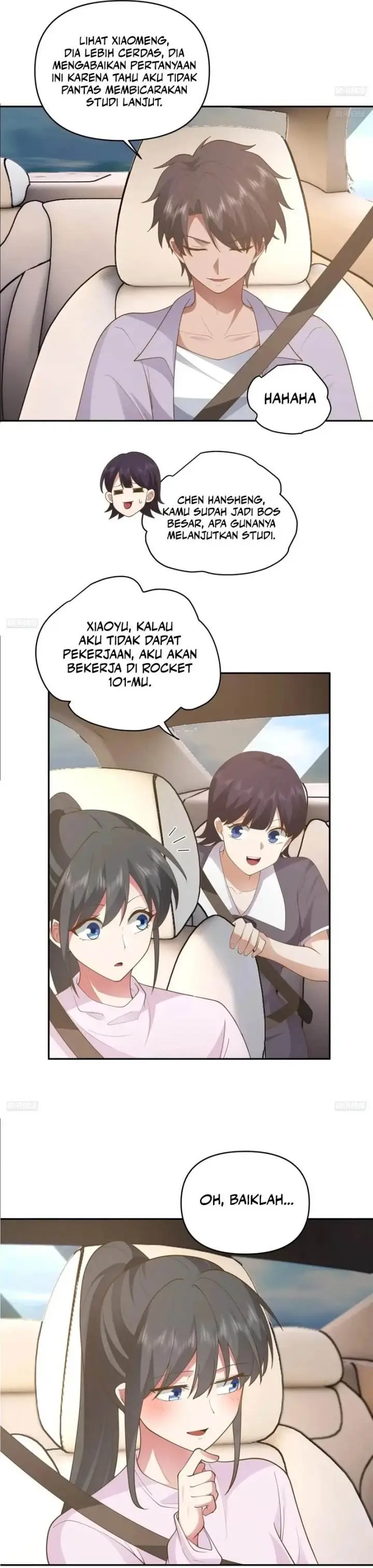 image-komik-i-really-dont-want-to-be-reborn-chapter-314-3/15