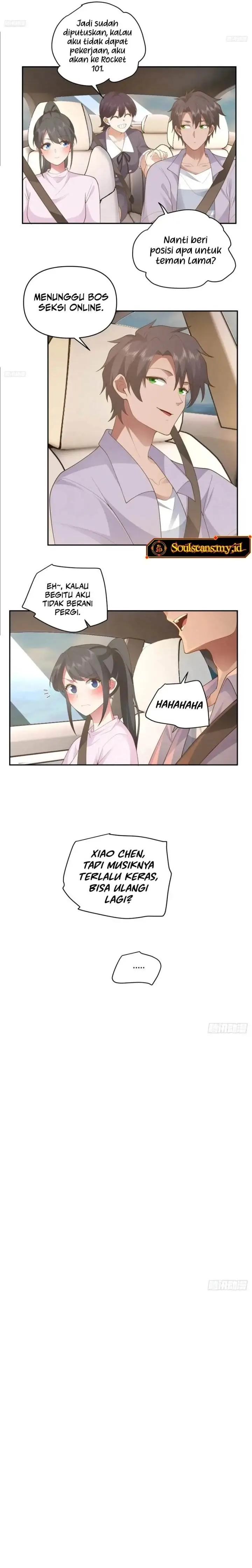 image-komik-i-really-dont-want-to-be-reborn-chapter-314-4/15