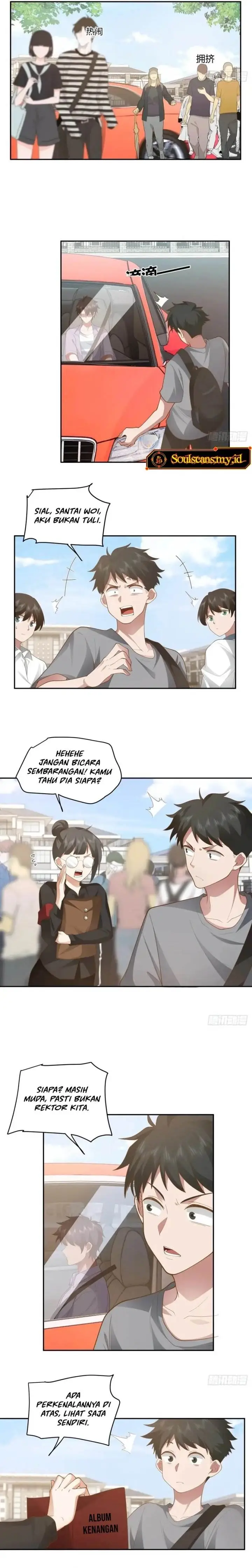 image-komik-i-really-dont-want-to-be-reborn-chapter-314-5/15