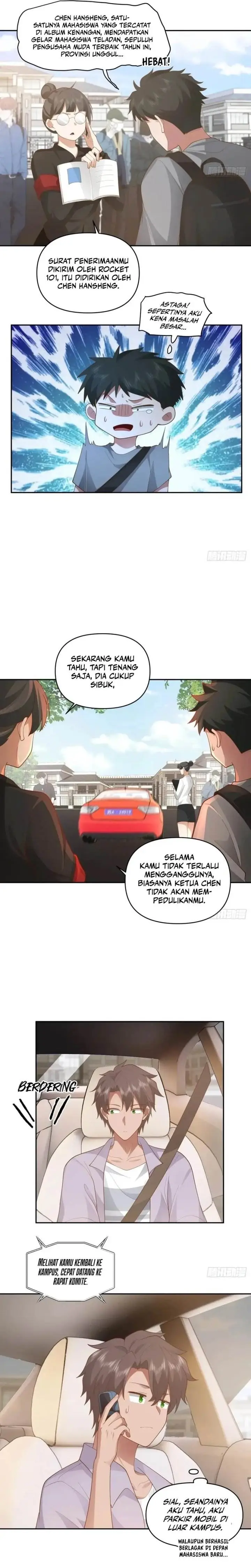 image-komik-i-really-dont-want-to-be-reborn-chapter-314-6/15