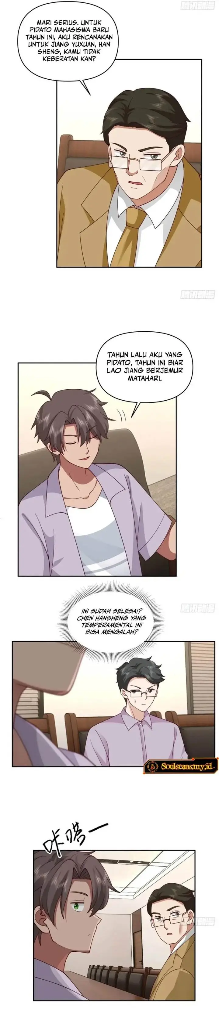 image-komik-i-really-dont-want-to-be-reborn-chapter-314-8/15