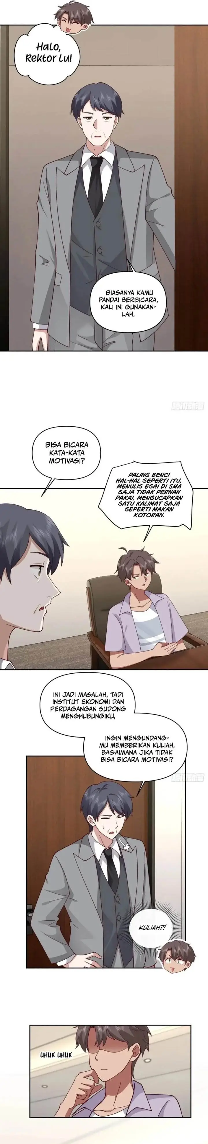 image-komik-i-really-dont-want-to-be-reborn-chapter-314-9/15