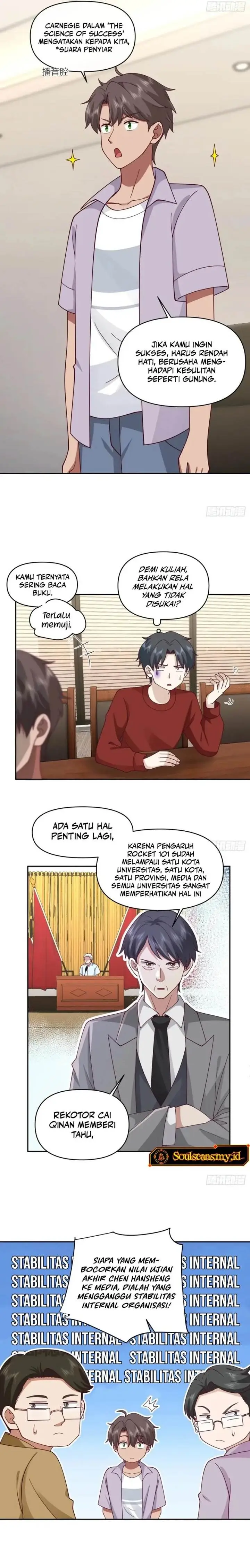 image-komik-i-really-dont-want-to-be-reborn-chapter-314-10/15