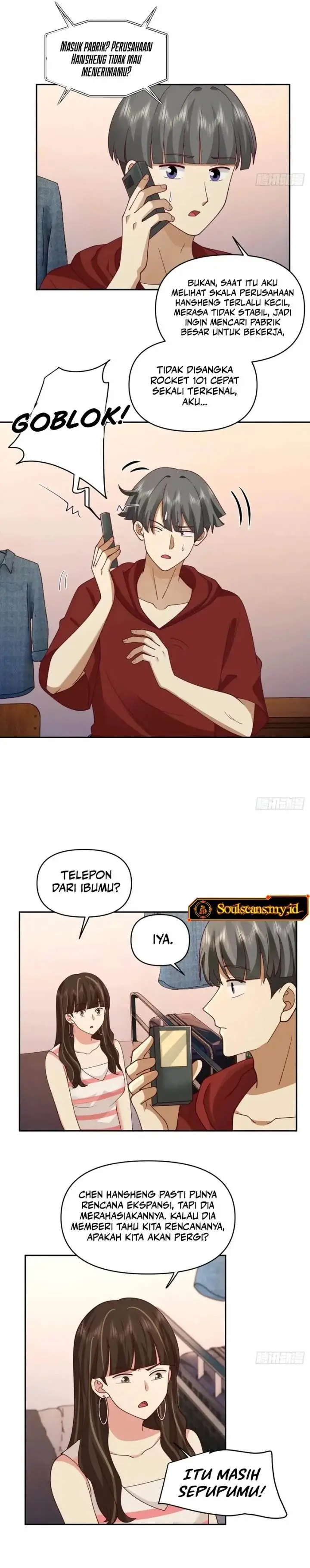 image-komik-i-really-dont-want-to-be-reborn-chapter-314-12/15