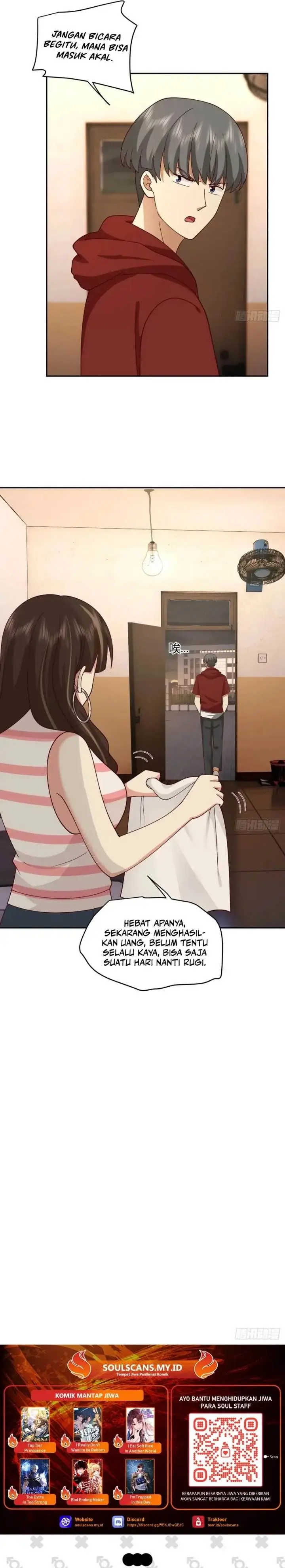 image-komik-i-really-dont-want-to-be-reborn-chapter-314-13/15