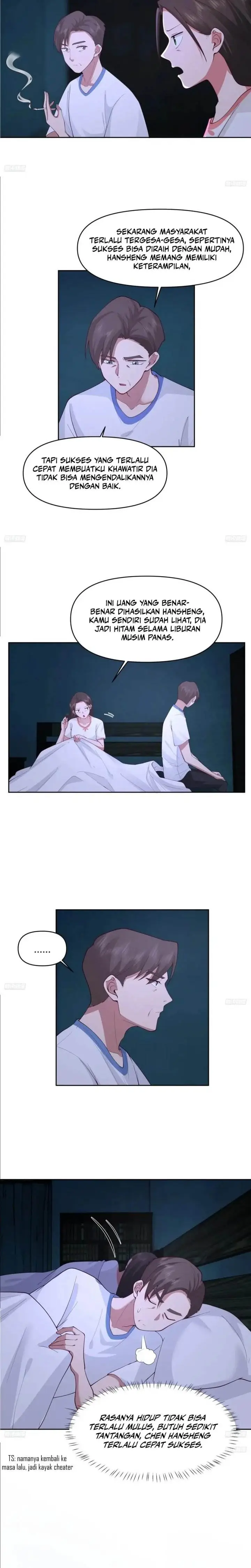 image-komik-i-really-dont-want-to-be-reborn-chapter-315-2/15