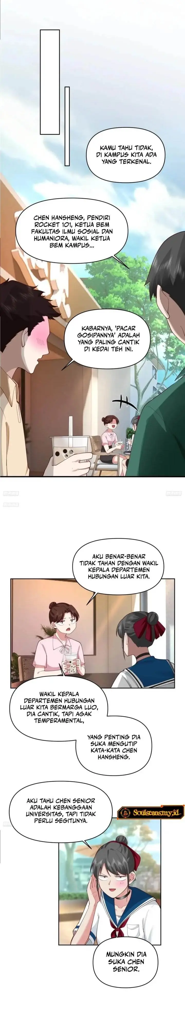 image-komik-i-really-dont-want-to-be-reborn-chapter-315-3/15