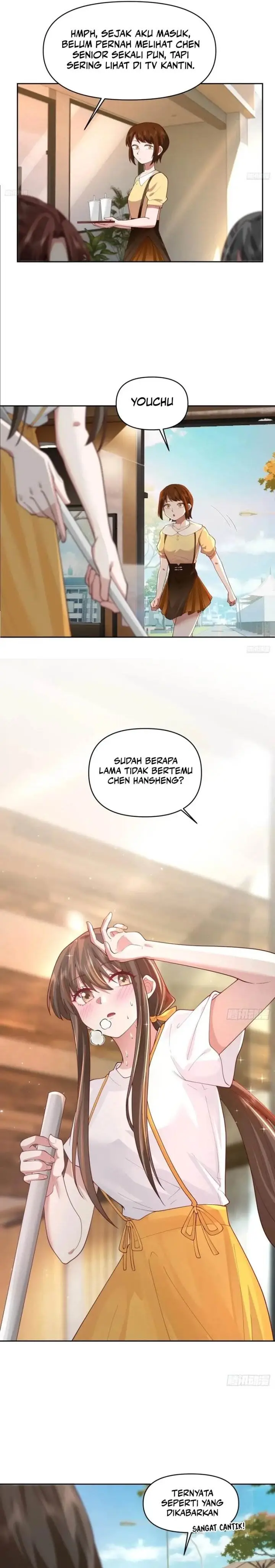 image-komik-i-really-dont-want-to-be-reborn-chapter-315-4/15