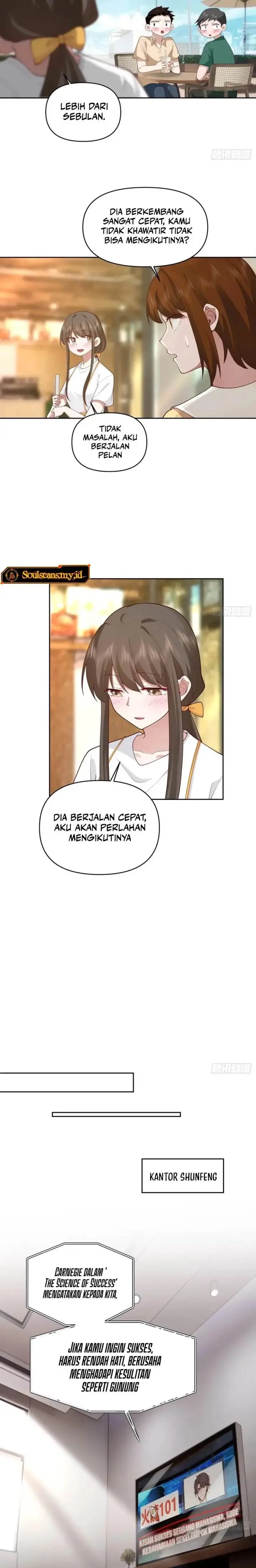 image-komik-i-really-dont-want-to-be-reborn-chapter-315-5/15