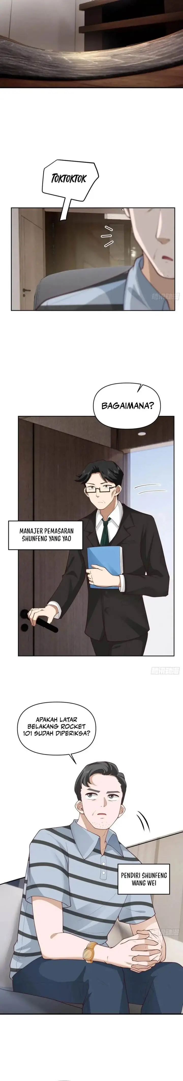 image-komik-i-really-dont-want-to-be-reborn-chapter-315-6/15