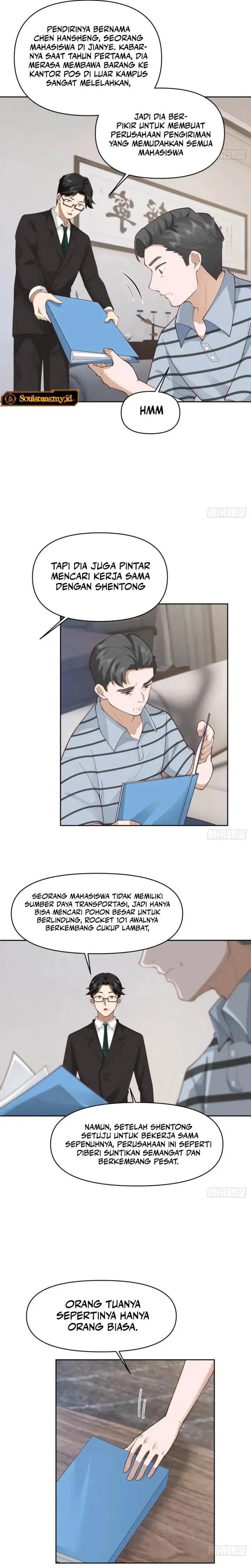 image-komik-i-really-dont-want-to-be-reborn-chapter-315-7/15