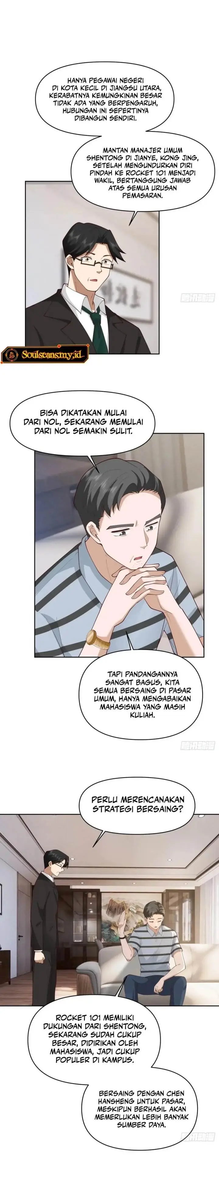 image-komik-i-really-dont-want-to-be-reborn-chapter-315-8/15