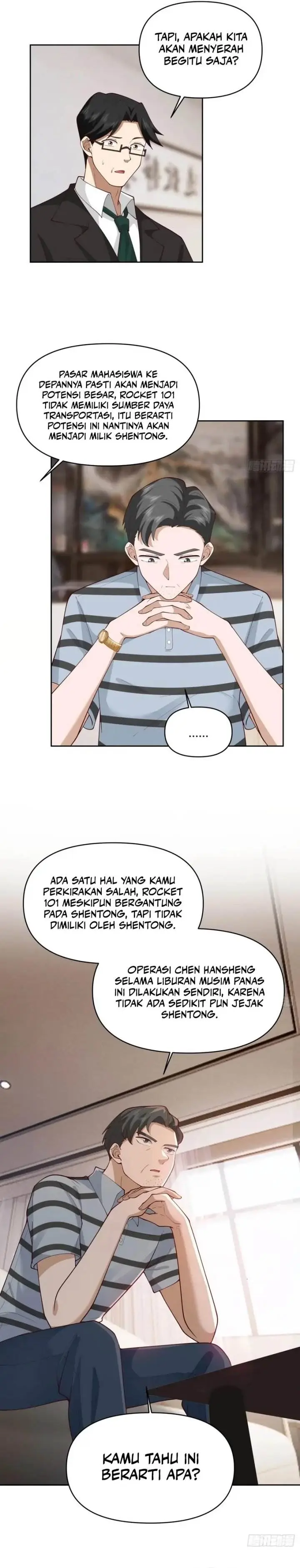 image-komik-i-really-dont-want-to-be-reborn-chapter-315-9/15