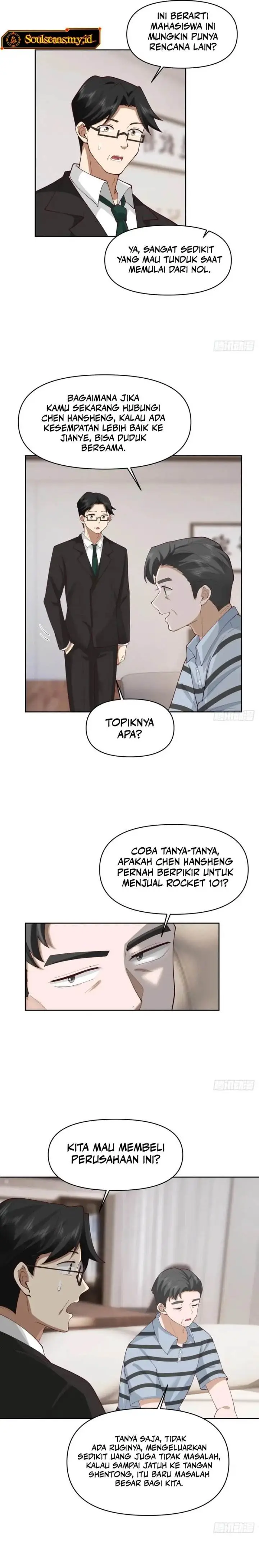 image-komik-i-really-dont-want-to-be-reborn-chapter-315-10/15