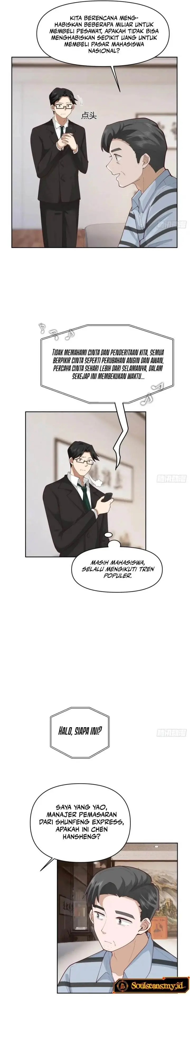image-komik-i-really-dont-want-to-be-reborn-chapter-315-11/15