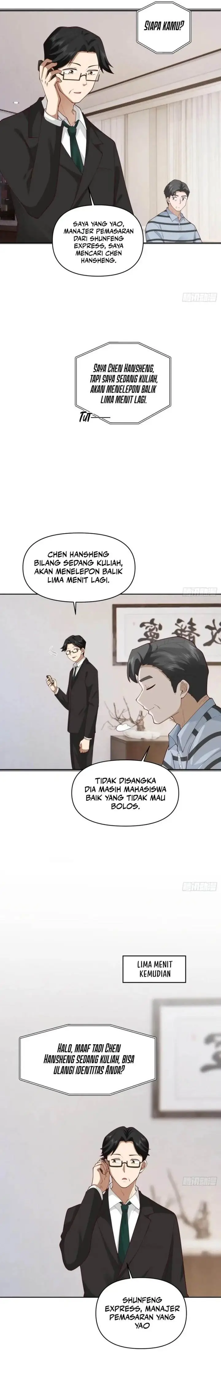 image-komik-i-really-dont-want-to-be-reborn-chapter-315-12/15