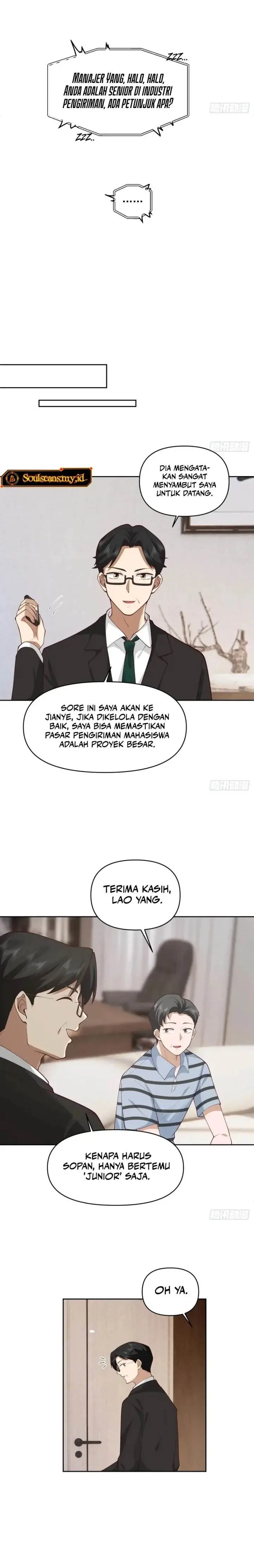 image-komik-i-really-dont-want-to-be-reborn-chapter-315-13/15