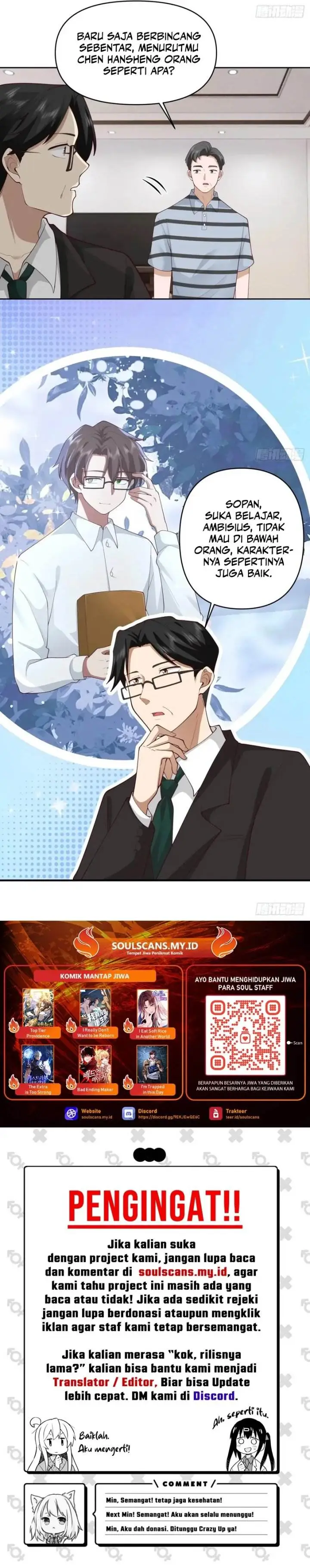 image-komik-i-really-dont-want-to-be-reborn-chapter-315-14/15