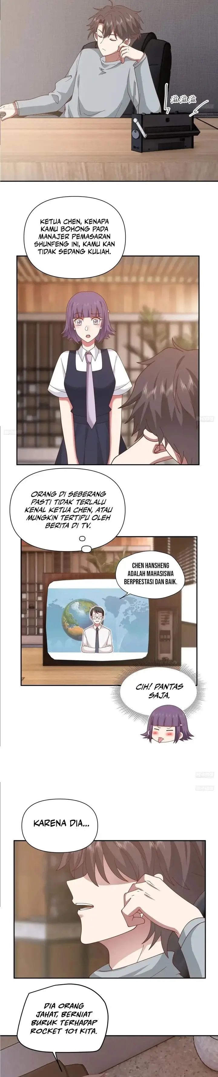 image-komik-i-really-dont-want-to-be-reborn-chapter-316-1/15