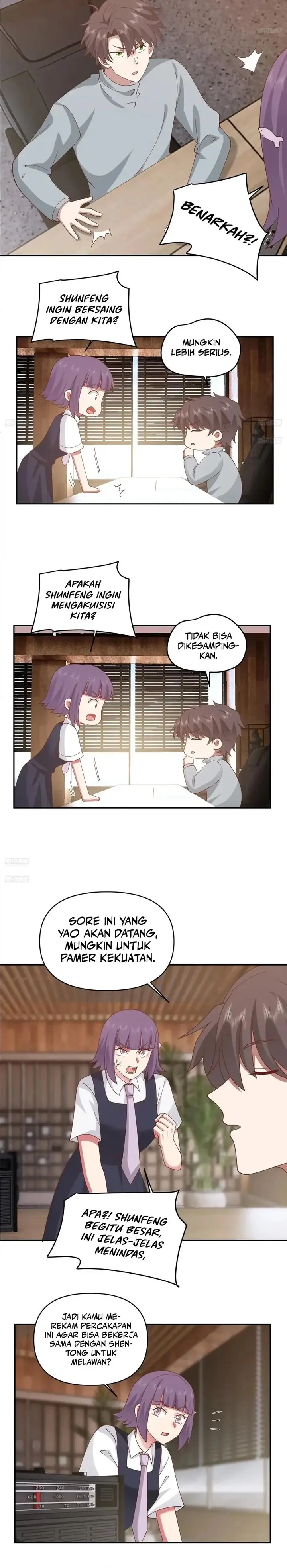 image-komik-i-really-dont-want-to-be-reborn-chapter-316-2/15