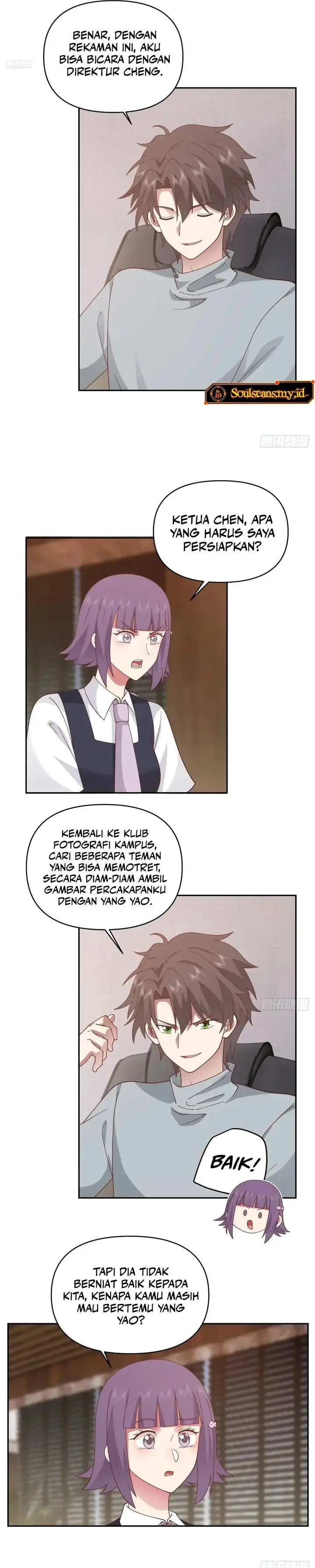 image-komik-i-really-dont-want-to-be-reborn-chapter-316-3/15