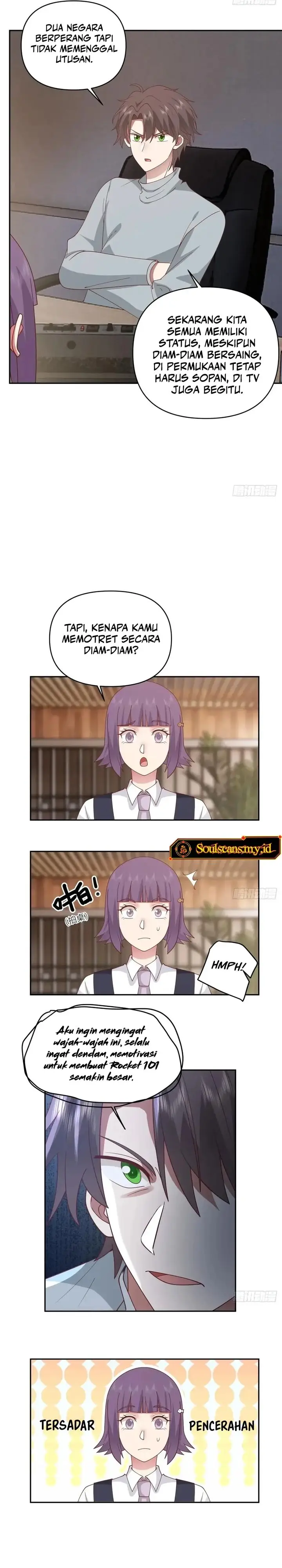 image-komik-i-really-dont-want-to-be-reborn-chapter-316-4/15