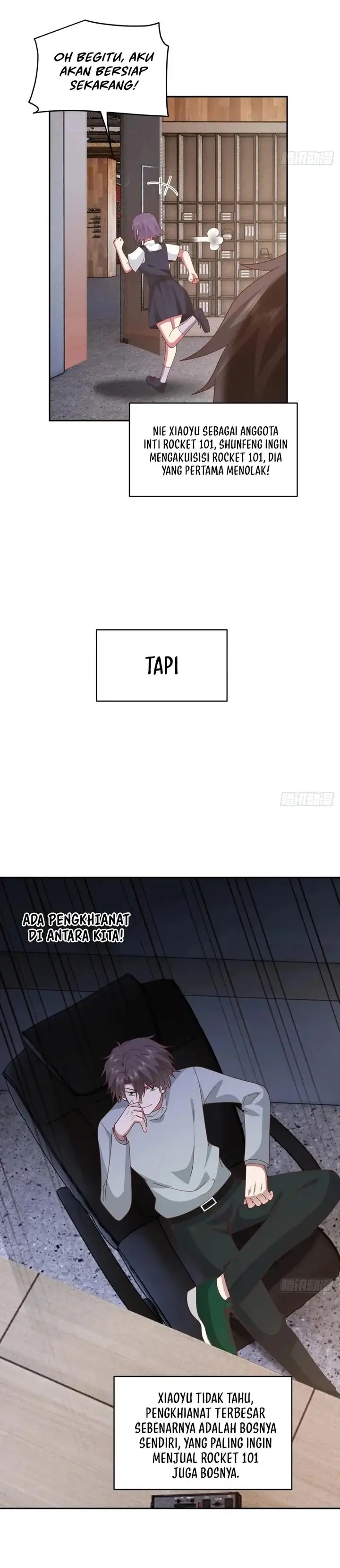 image-komik-i-really-dont-want-to-be-reborn-chapter-316-5/15