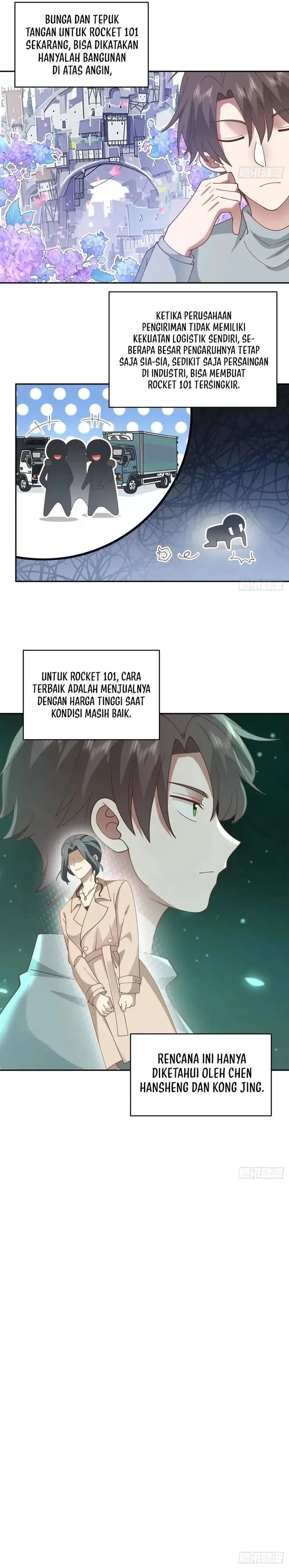 image-komik-i-really-dont-want-to-be-reborn-chapter-316-6/15