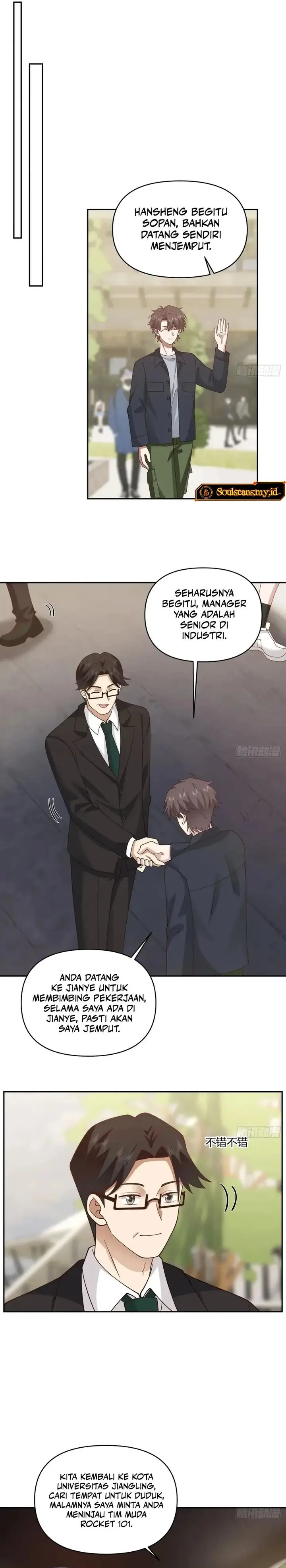 image-komik-i-really-dont-want-to-be-reborn-chapter-316-7/15