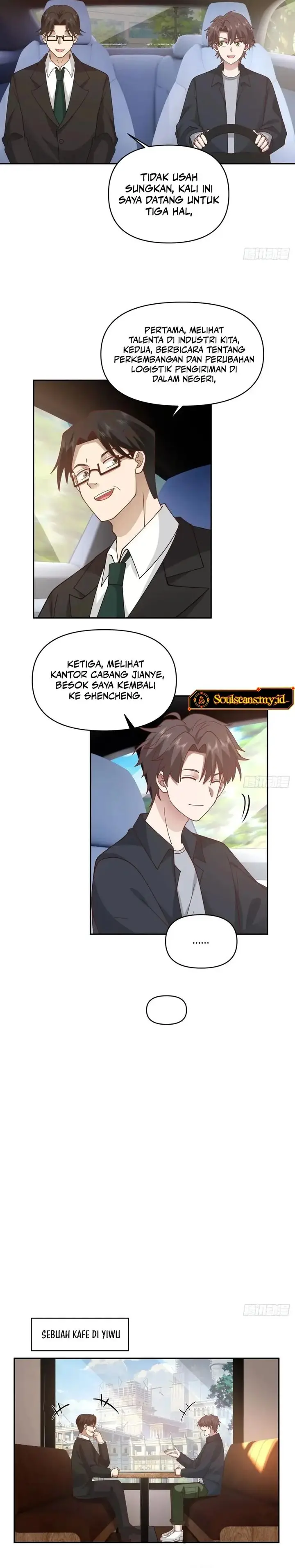image-komik-i-really-dont-want-to-be-reborn-chapter-316-8/15