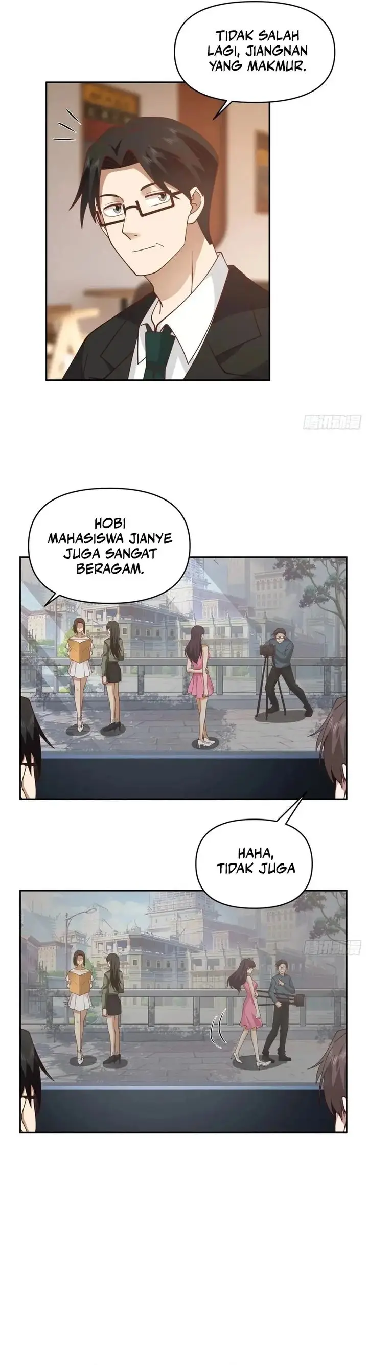 image-komik-i-really-dont-want-to-be-reborn-chapter-316-9/15