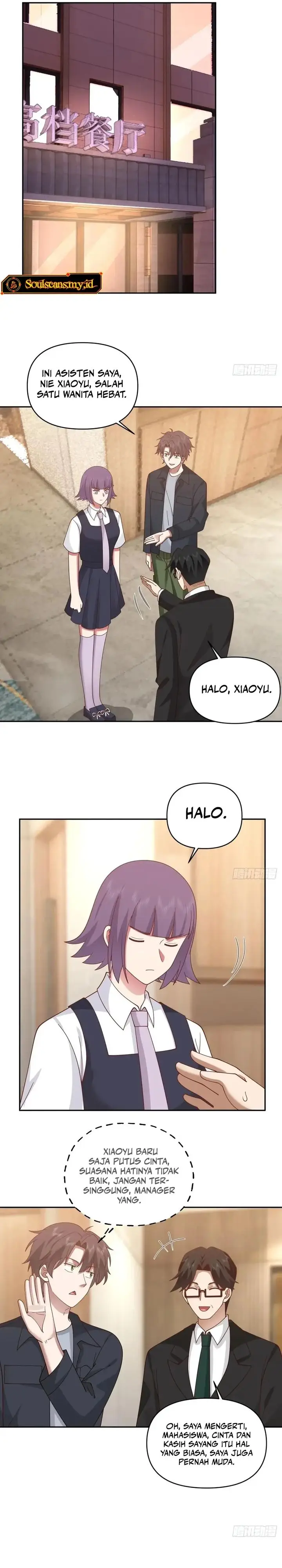 image-komik-i-really-dont-want-to-be-reborn-chapter-316-11/15