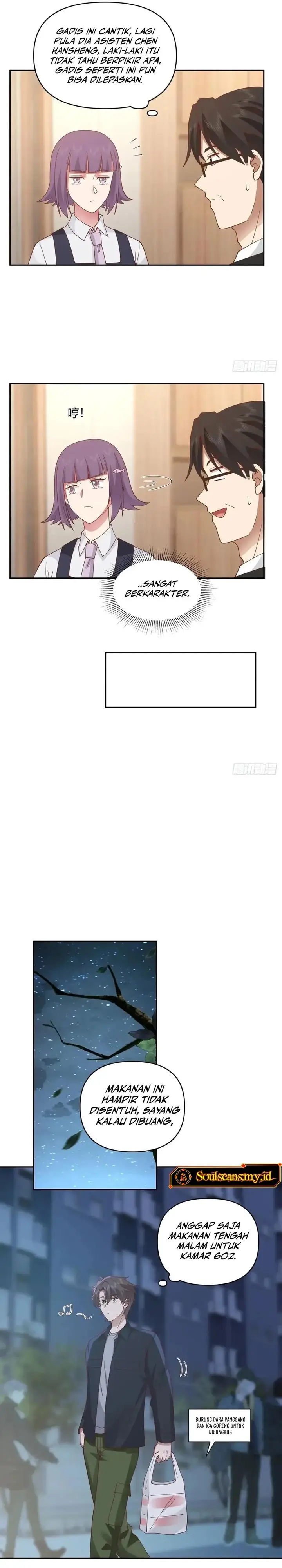 image-komik-i-really-dont-want-to-be-reborn-chapter-316-12/15