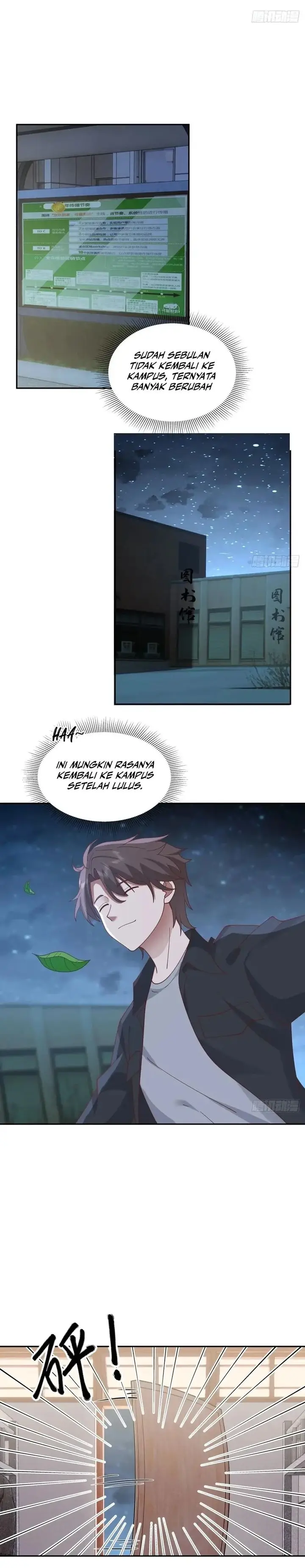 image-komik-i-really-dont-want-to-be-reborn-chapter-316-13/15