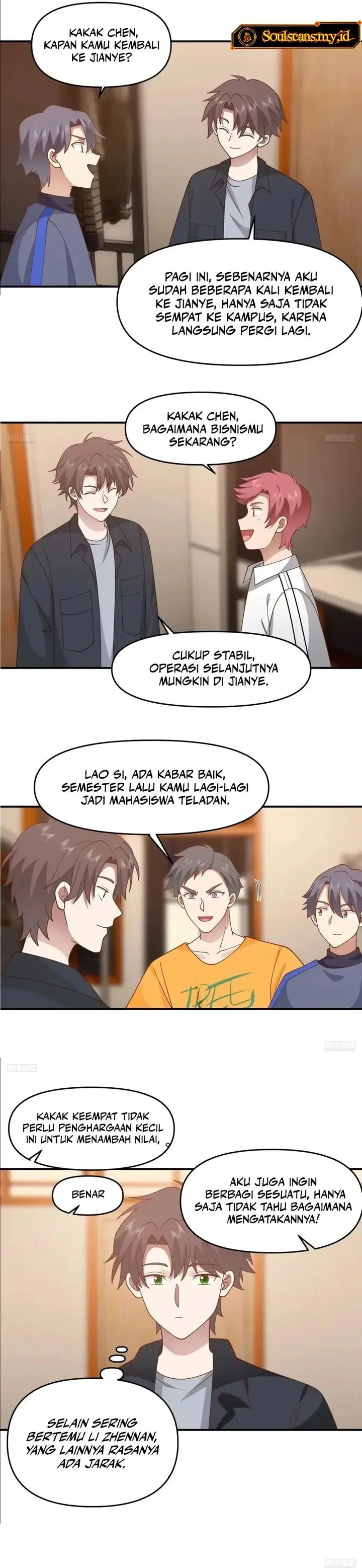 image-komik-i-really-dont-want-to-be-reborn-chapter-317-1/11
