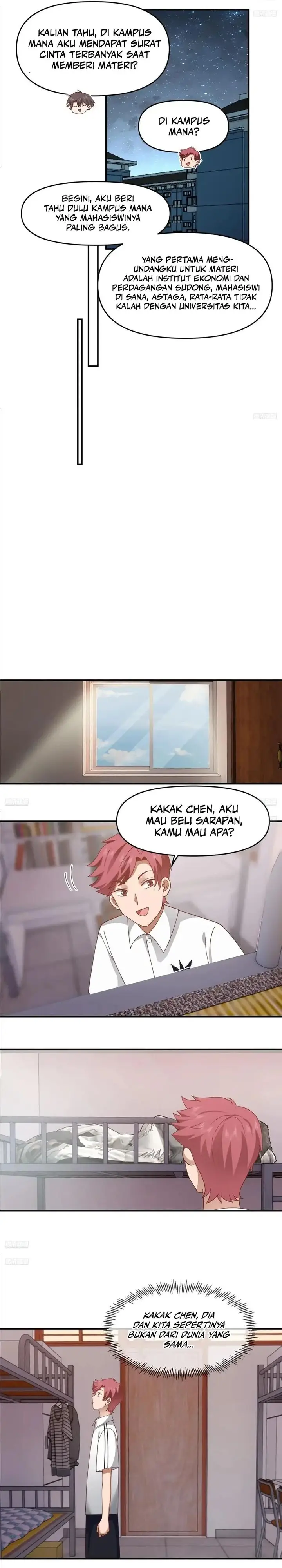 image-komik-i-really-dont-want-to-be-reborn-chapter-317-2/11