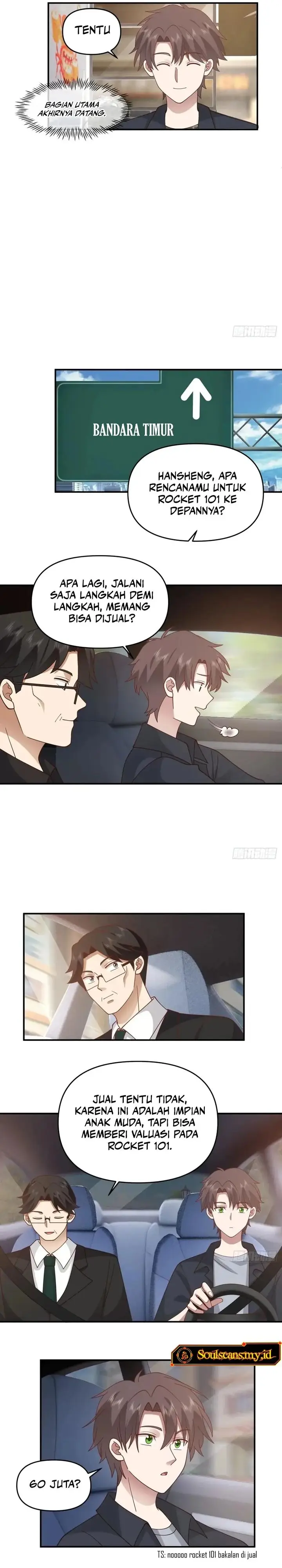 image-komik-i-really-dont-want-to-be-reborn-chapter-317-4/11