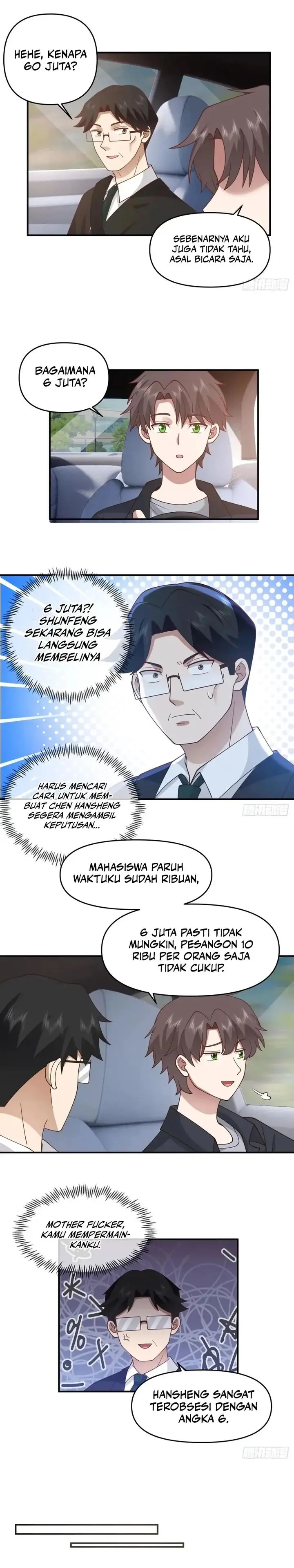 image-komik-i-really-dont-want-to-be-reborn-chapter-317-5/11