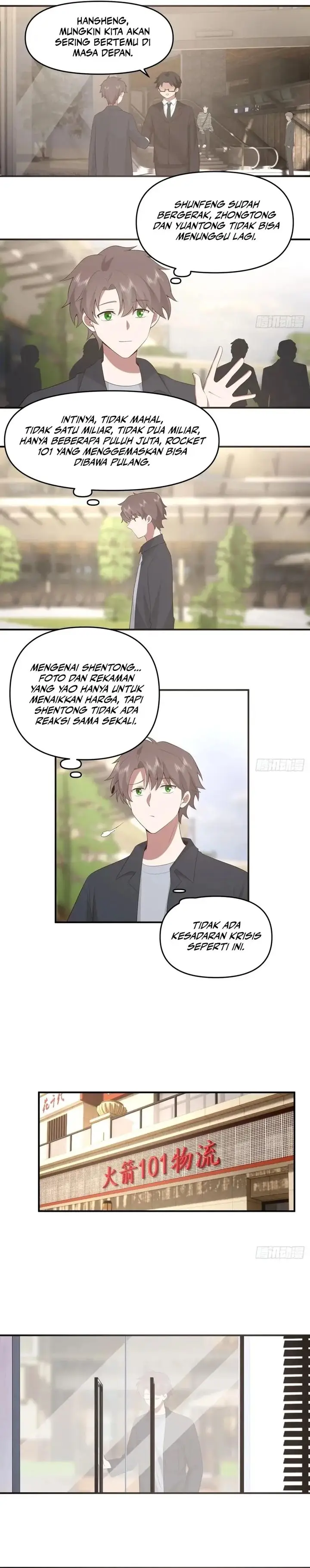 image-komik-i-really-dont-want-to-be-reborn-chapter-317-6/11