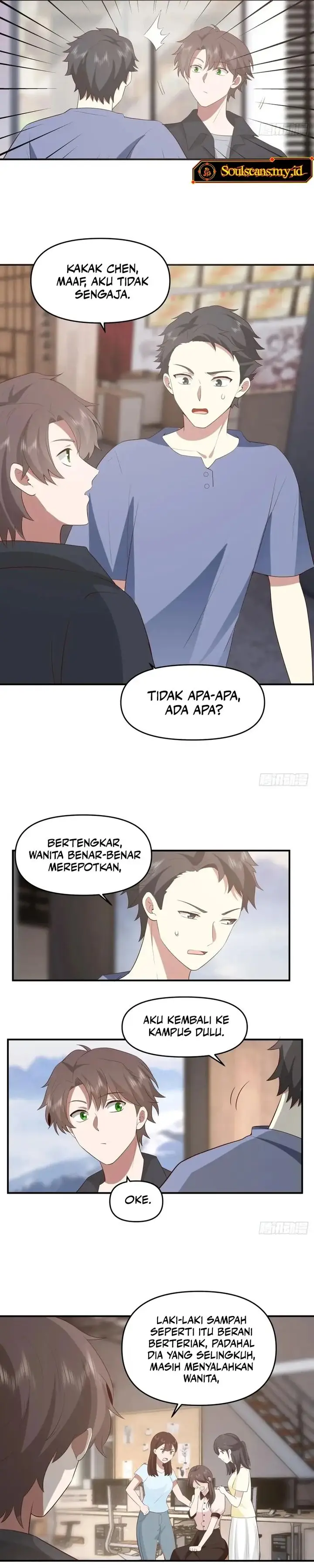 image-komik-i-really-dont-want-to-be-reborn-chapter-317-7/11