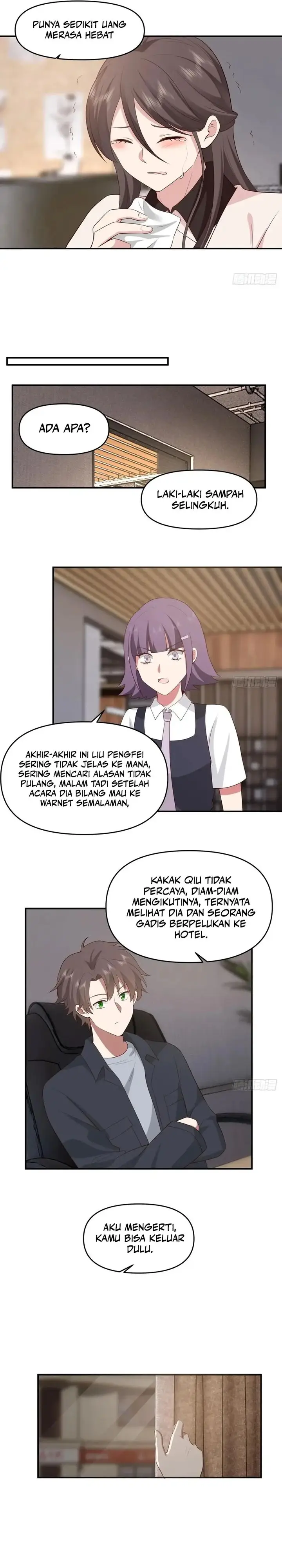 image-komik-i-really-dont-want-to-be-reborn-chapter-317-8/11