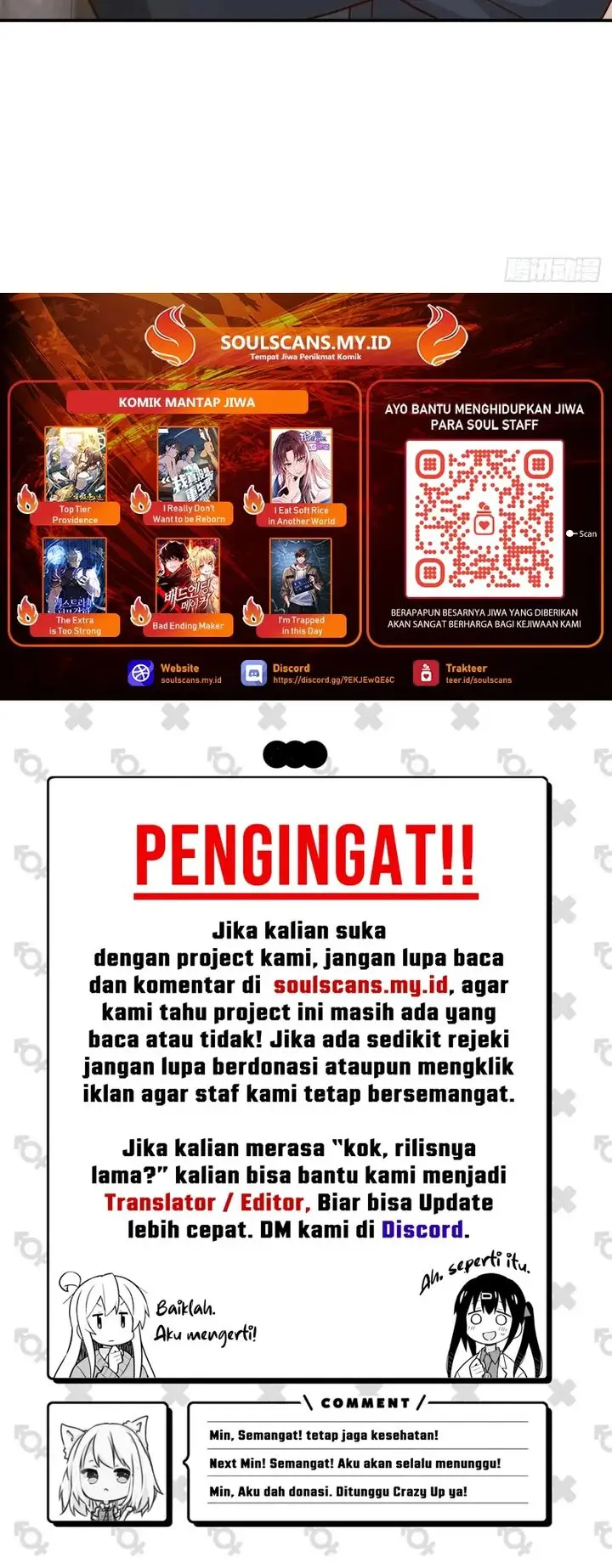 image-komik-i-really-dont-want-to-be-reborn-chapter-317-10/11