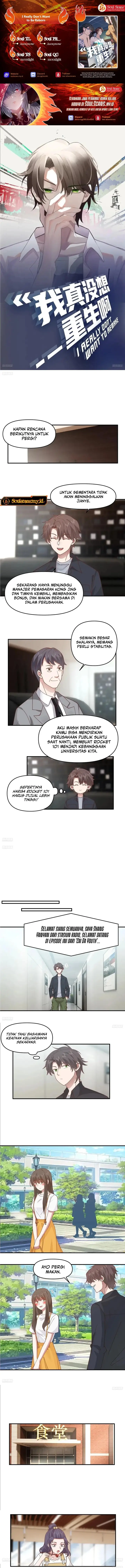 image-komik-i-really-dont-want-to-be-reborn-chapter-318-0/4