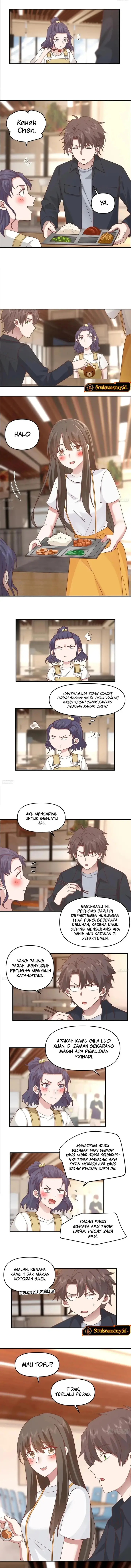 image-komik-i-really-dont-want-to-be-reborn-chapter-318-1/4