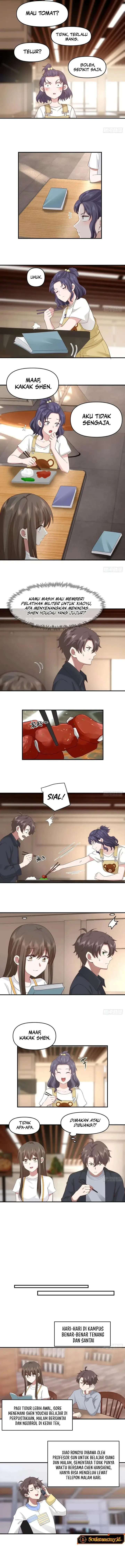 image-komik-i-really-dont-want-to-be-reborn-chapter-318-2/4
