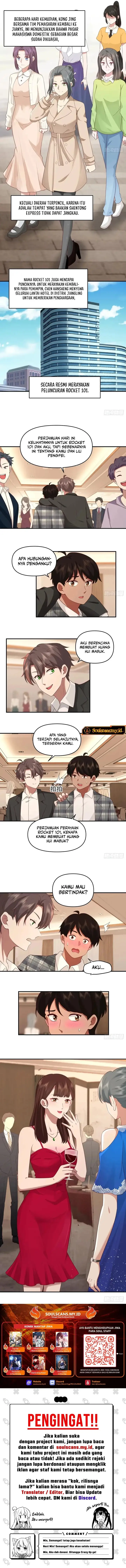image-komik-i-really-dont-want-to-be-reborn-chapter-318-3/4